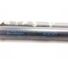 Recambio de amortiguadores maletero/ portón para volkswagen golf v berlina (1k1) referencia OEM IAM 1K6827550F  