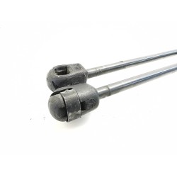 Recambio de amortiguadores maletero/ portón para volkswagen golf v berlina (1k1) referencia OEM IAM 1K6827550F  