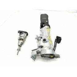 Recambio de antirrobo para volkswagen golf v berlina (1k1) referencia OEM IAM 1K0905851B  