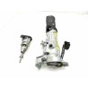 Recambio de antirrobo para volkswagen golf v berlina (1k1) referencia OEM IAM 1K0905851B  
