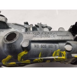 Recambio de antirrobo para volkswagen golf v berlina (1k1) referencia OEM IAM 1K0905851B  