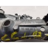 Recambio de antirrobo para volkswagen golf v berlina (1k1) referencia OEM IAM 1K0905851B  
