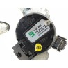 Recambio de antirrobo para volkswagen golf v berlina (1k1) referencia OEM IAM 1K0905851B  