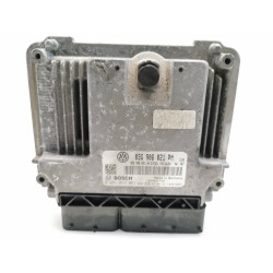 Recambio de centralita motor uce para volkswagen golf v berlina (1k1) referencia OEM IAM 03G906021PM  