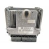 Recambio de centralita motor uce para volkswagen golf v berlina (1k1) referencia OEM IAM 03G906021PM  