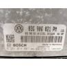 Recambio de centralita motor uce para volkswagen golf v berlina (1k1) referencia OEM IAM 03G906021PM  