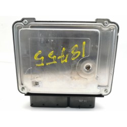 Recambio de centralita motor uce para volkswagen golf v berlina (1k1) referencia OEM IAM 03G906021PM  