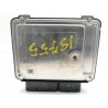 Recambio de centralita motor uce para volkswagen golf v berlina (1k1) referencia OEM IAM 03G906021PM  