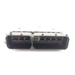 Recambio de centralita motor uce para volkswagen golf v berlina (1k1) referencia OEM IAM 03G906021PM  