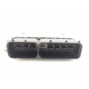 Recambio de centralita motor uce para volkswagen golf v berlina (1k1) referencia OEM IAM 03G906021PM  