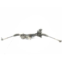 Recambio de cremallera dirección para volkswagen golf v berlina (1k1) referencia OEM IAM 1K1909144J  