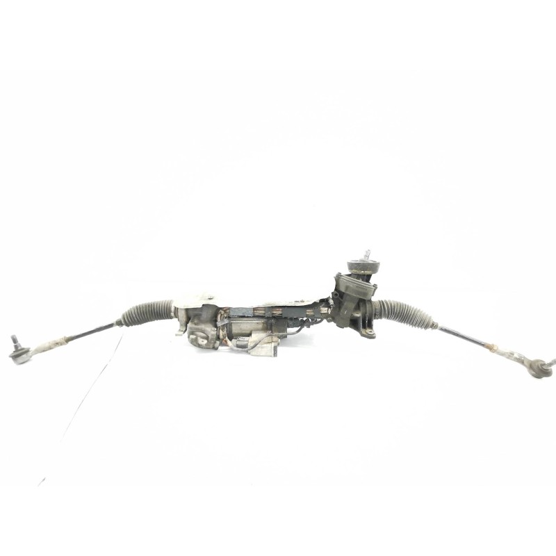 Recambio de cremallera dirección para volkswagen golf v berlina (1k1) referencia OEM IAM 1K1909144J Recambio de cremallera dirección para volkswagen golf v berlina (1k1) referencia OEM IAM 1K1909144J