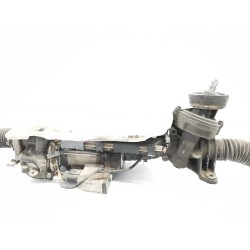 Recambio de cremallera dirección para volkswagen golf v berlina (1k1) referencia OEM IAM 1K1909144J  