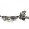 Recambio de cremallera dirección para volkswagen golf v berlina (1k1) referencia OEM IAM 1K1909144J  