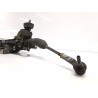 Recambio de cremallera dirección para volkswagen golf v berlina (1k1) referencia OEM IAM 1K1909144J  