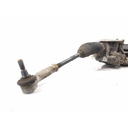 Recambio de cremallera dirección para volkswagen golf v berlina (1k1) referencia OEM IAM 1K1909144J  