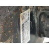 Recambio de cremallera dirección para volkswagen golf v berlina (1k1) referencia OEM IAM 1K1909144J  