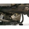Recambio de cremallera dirección para volkswagen golf v berlina (1k1) referencia OEM IAM 1K1909144J  