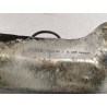 Recambio de cremallera dirección para volkswagen golf v berlina (1k1) referencia OEM IAM 1K1909144J  