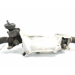 Recambio de cremallera dirección para volkswagen golf v berlina (1k1) referencia OEM IAM 1K1909144J  