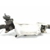 Recambio de cremallera dirección para volkswagen golf v berlina (1k1) referencia OEM IAM 1K1909144J  