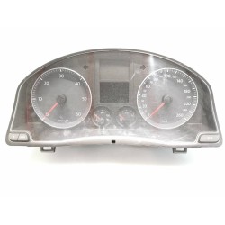 Recambio de cuadro instrumentos para volkswagen golf v berlina (1k1) referencia OEM IAM 1K0920864B  