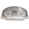 Recambio de cuadro instrumentos para volkswagen golf v berlina (1k1) referencia OEM IAM 1K0920864B  