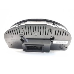 Recambio de cuadro instrumentos para volkswagen golf v berlina (1k1) referencia OEM IAM 1K0920864B  