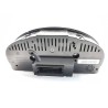 Recambio de cuadro instrumentos para volkswagen golf v berlina (1k1) referencia OEM IAM 1K0920864B  