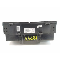 Recambio de cuadro instrumentos para volkswagen golf v berlina (1k1) referencia OEM IAM 1K0920864B  