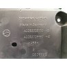 Recambio de cuadro instrumentos para volkswagen golf v berlina (1k1) referencia OEM IAM 1K0920864B  
