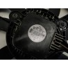 Recambio de electroventilador para volkswagen golf v berlina (1k1) referencia OEM IAM 1K0121205AA  