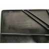 Recambio de electroventilador para volkswagen golf v berlina (1k1) referencia OEM IAM 1K0121205AA  