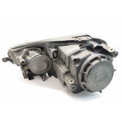Recambio de faro derecho para volkswagen golf v berlina (1k1) referencia OEM IAM 1K6941006T  