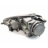 Recambio de faro derecho para volkswagen golf v berlina (1k1) referencia OEM IAM 1K6941006T  