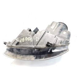Recambio de faro derecho para volkswagen golf v berlina (1k1) referencia OEM IAM 1K6941006T  