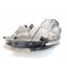 Recambio de faro derecho para volkswagen golf v berlina (1k1) referencia OEM IAM 1K6941006T  