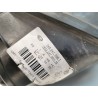 Recambio de faro derecho para volkswagen golf v berlina (1k1) referencia OEM IAM 1K6941006T  