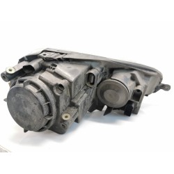 Recambio de faro izquierdo para volkswagen golf v berlina (1k1) referencia OEM IAM 1K6941005T  
