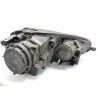 Recambio de faro izquierdo para volkswagen golf v berlina (1k1) referencia OEM IAM 1K6941005T  