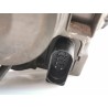 Recambio de faro izquierdo para volkswagen golf v berlina (1k1) referencia OEM IAM 1K6941005T  