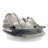 Recambio de faro izquierdo para volkswagen golf v berlina (1k1) referencia OEM IAM 1K6941005T  