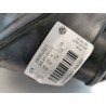 Recambio de faro izquierdo para volkswagen golf v berlina (1k1) referencia OEM IAM 1K6941005T  