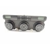 Recambio de mando calefacción / aire acondicionado para volkswagen golf v berlina (1k1) referencia OEM IAM 2LL9505014  