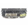 Recambio de mando calefacción / aire acondicionado para volkswagen golf v berlina (1k1) referencia OEM IAM 2LL9505014  