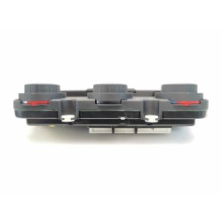 Recambio de mando calefacción / aire acondicionado para volkswagen golf v berlina (1k1) referencia OEM IAM 2LL9505014  