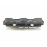 Recambio de mando calefacción / aire acondicionado para volkswagen golf v berlina (1k1) referencia OEM IAM 2LL9505014  