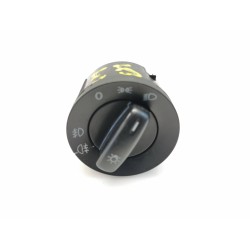Recambio de mando luces para volkswagen golf v berlina (1k1) referencia OEM IAM 1K0941431AJ  