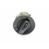 Recambio de mando luces para volkswagen golf v berlina (1k1) referencia OEM IAM 1K0941431AJ  