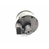 Recambio de mando luces para volkswagen golf v berlina (1k1) referencia OEM IAM 1K0941431AJ  